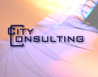 City-Consulting